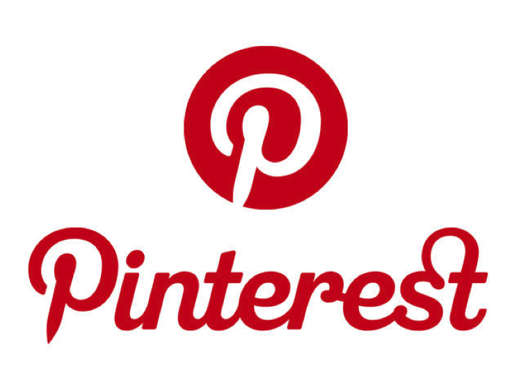 Probando Pinterest: su aplicacion a los servicios juridicos 