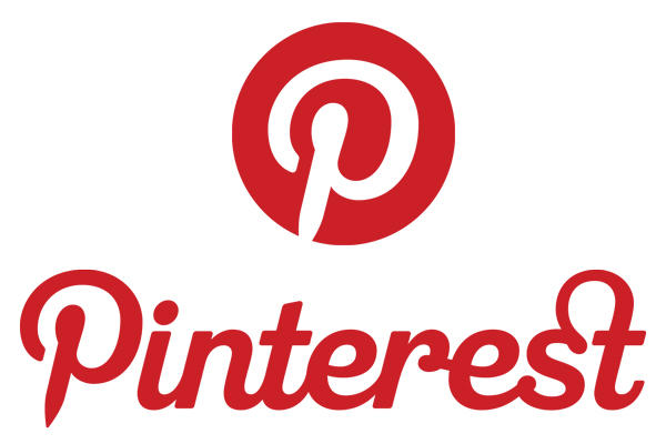 Probando Pinterest: su aplicación a los servicios jurídicos
